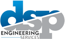 DSP Engineering Services